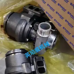 �칤XE550DK�������������2206D-E13TA���ͻ��������