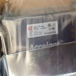 ACM-055-18/ACM-090-09�������ŷ�������COPLEY