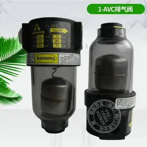 1-AVC͸�������� 1-AVCW����Һ���Զ���Һ�� ��ķ˹׳�ֻ�ֱ��