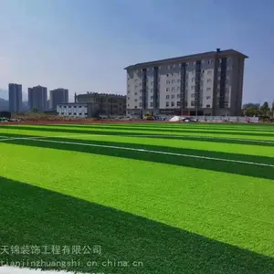 ��Ӧ:��ɫ��ƺ̺ tj04 ��ʲ�Ƽ̺ �ʿ������ذ� ������Ӫ