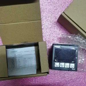 ŷķ���¿��� E5CC-QX2ASM-850 �¶ȿ����� �̵������