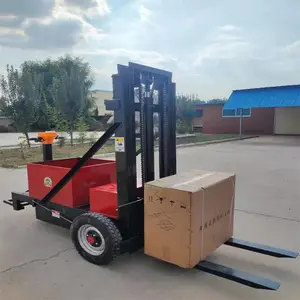 վ��ʽ�綯���� 1��װ��ж���綯�泵�� 250/500����綯�泵