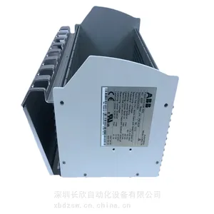 ��� 3BDH000530R1 ��ԪCPU������ģ��֧�����ദ��������