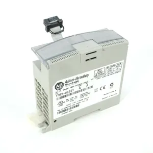 AB罗克韦尔700-HLT2U1以太网模块 电源 CPU