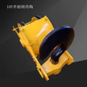 �г������ܳ�˫�����ػ��������ƻ��ֱ��ع�ͷ