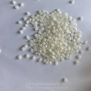 ��±��ȼ��PC/ABS ɳ������CYCOLOY FR C6200-111 �߿���PC�Ͻ�