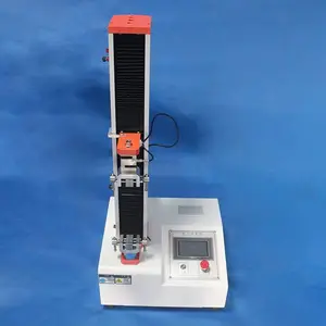 ���������������ĤƤ��ֽ�����������豸HG
