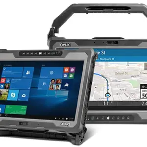 加固 Getac 便携式手持电脑 A-140