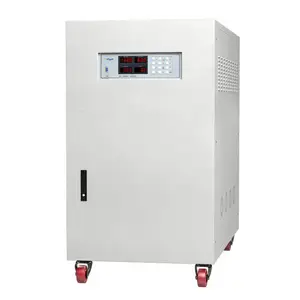 ��Ӧ�㽭ʡ��Ӧ���ڲ���ϵͳ 10Hz-1000Hz������Ƶ��Դ ��ѹ��Ƶ��Ӧ��