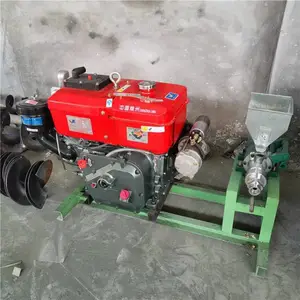 �๦������������豸 �������׼ӹ����װ����� ���õ�������