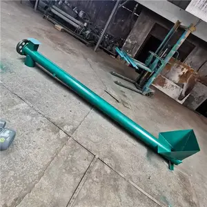 �Ӻ�ֹܳ�ɳ���ϻ� ��ֳ�������������ͻ� 140-2.5�׵��������ͻ�