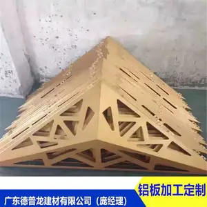 չ����һ���������ۿ������壨���Ľ� ����ʽ ����ʽ