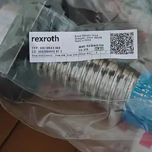 ����ӹ����Ļ�R162111320��R162111220���飬R162111422