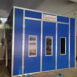 ������A2���������᷿����ȸ��·�����̿��������������豸