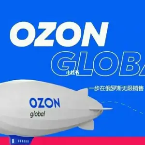 晋江跨境电商怎么发货到俄罗斯OZON物流