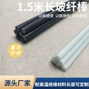 ���˰�ʵ��Сֱ��0.8 1 1.2 1.5 1.8mmԲ�ղ�����ά�����ϸ˵���
