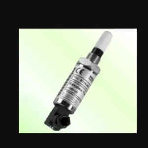 ������ �ͺ�:41M/EA2-TX-100��ţ�M6712