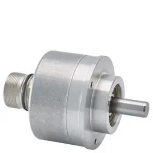 ���������� S120 ����ģ�� 6SL3100-1CE14-0AA0