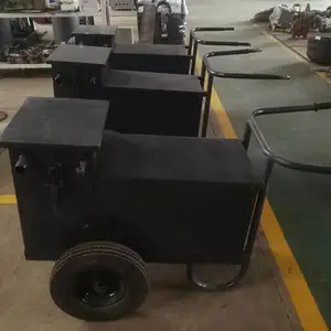 �����������ˮ�� ��������ˮ��ˮ�� ����ˮ������ˮ��