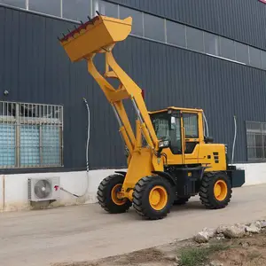 920С��װ�ػ����� �������̽���������ץľ�� Һѹ��ʽ����