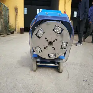 ������·�淭���ٵػ���������·����ë��ˮ��·��ϳ�ٻ�