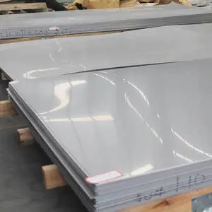 201����� �����þ���304����ְ� ����˹��Ĥ�ӹ� һվʽ�ɹ�