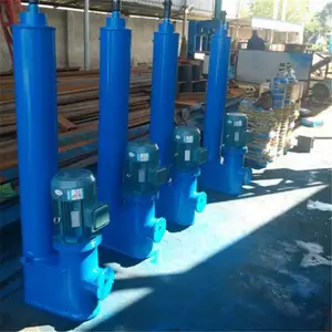 DYTZ-2000��Һ�Ƹ� DYTZ-2500��Һ���Ƹ� DYTZ-3000��Һ���Ƹ�