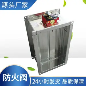 ���̷��� 70�ȳ������� ������ڷ� �綯����