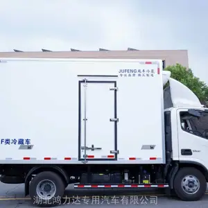 ����4.2����س� ����ŷ����4.2����س� �����߲���س�
