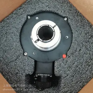��ʿ�ֱ�����RI58-O/500EK.42KBͨ����ǿ