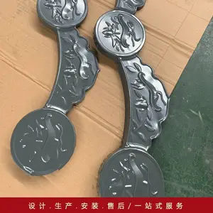 �����¹��ߵ�ˮ��765�� �ʸֵ�ˮ�� ��ڰ��ر� �ʸֵ�ˮ��