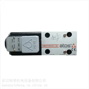 ȫ��ATOS����� DLOH-2C-U ���� ����������