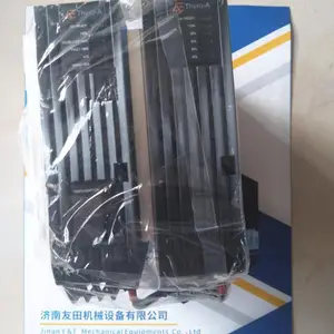 AEG THYRO-A 2A 400-60H1 �ɿع��������Դ������