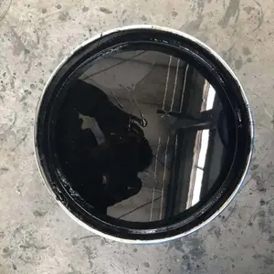 ������������ ����ú���ฯ�Ṥ��