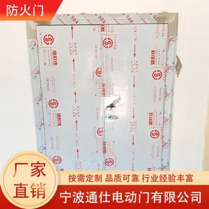 �� �� ���ʷ����ų��� ���� ��ӭ��ѯ ֧�ֶ���