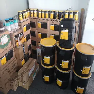 ԭװ�¹���³������֬KLUBER Summit HySyn 32