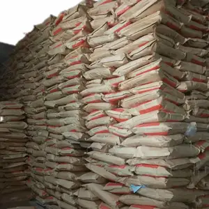ʳƷ������� ���Ӽ�����ԭ�� �׾Ƶ���Һ ����������