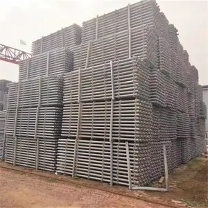 �� ��ʡ �̿�ʽ���ּ����� ����������� �������̲��ϳ���