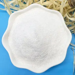 �ʰ��� L-�ʰ��᳧�� 