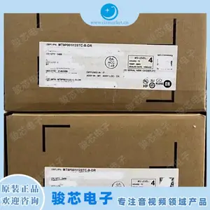 REALTEK/���� ��оƬRTL8211FD-CG ����Ԫ���� ԭװ��Ʒ��̫��PHY