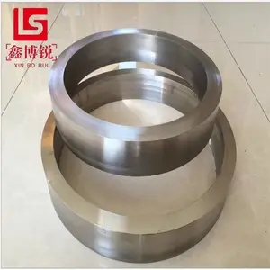 �β���30CrMnSiA �Ͻ�ṹ�� �ͼ��� Բ�ܴ��� �ֻ�
