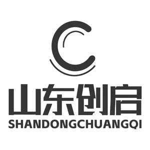 ��˾logo