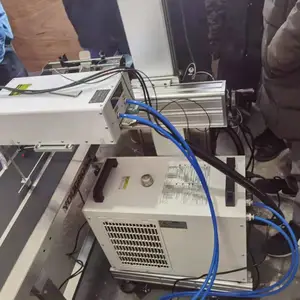 ��������PVC�ܵ�������ִ���� ����ʽ���˼��������
