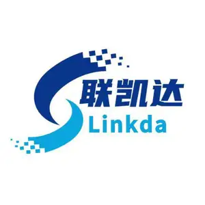 深圳市联凯达科技有限公司