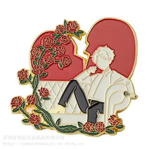 ���ͻ��¶���У�չ�˾�Ʒ����¶���logo�������ǿ�����������