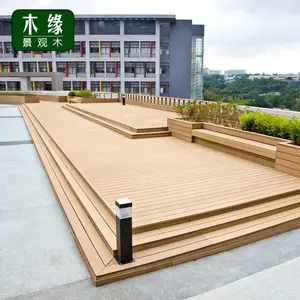 �²���ľ�ذ�Χ���۸�_��ľ�ذ������г�_���ҵ�ַ��ϵ�绰