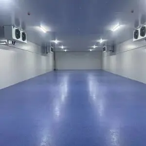 ����ѹ��ʽ�����豸������ ��ͨ��ʢ�����豸��Ӧ
