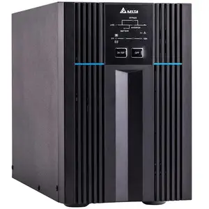 ̨��UPS����ϵ�ԴGES-N1K��Ƶ ����ʽ1KVA /900W ���õ�ط��ר��