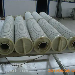 供应供应替代3M滤芯 大流量凝结水处理滤元