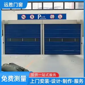 �� �� �����Կ��پ����Ű�װ ���ֹ���� �Զ�������ά��